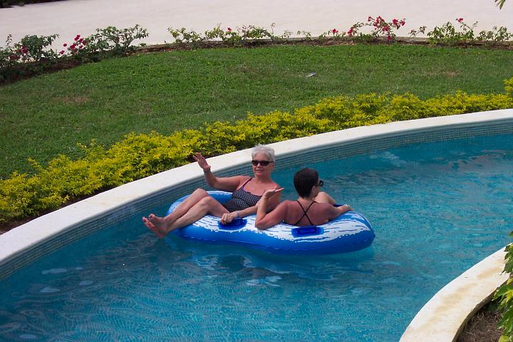 jamaica 057.jpg